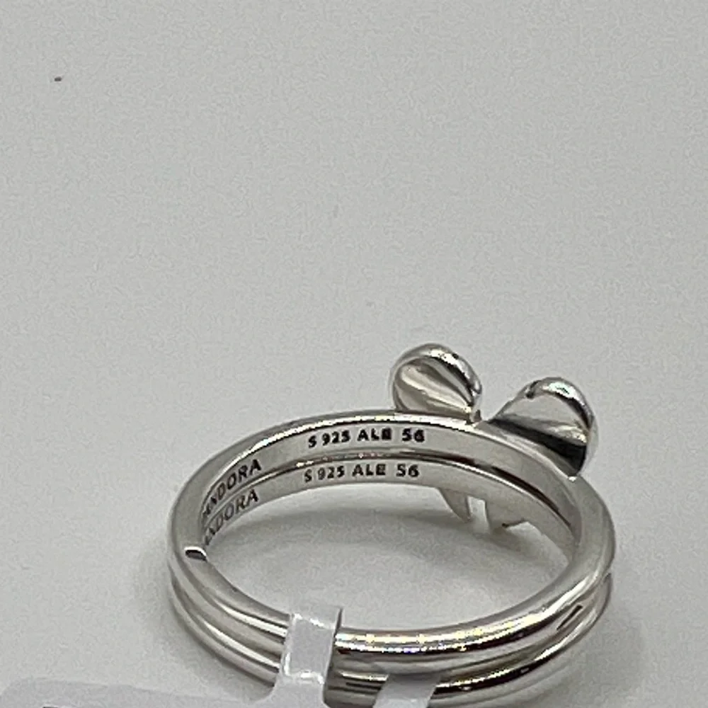 Pandora new stranger